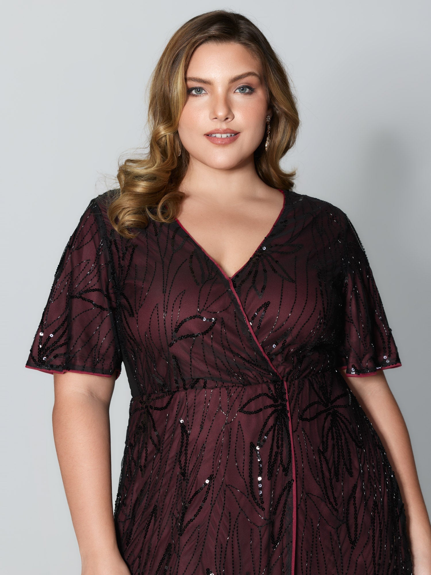 b85acf95-f4b2-4c66-b238-f4de23f875fc