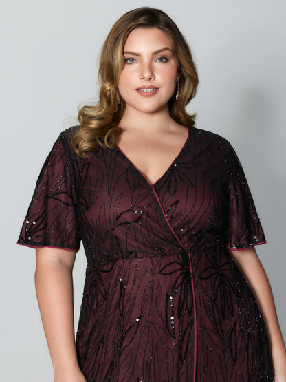 b85acf95-f4b2-4c66-b238-f4de23f875fc