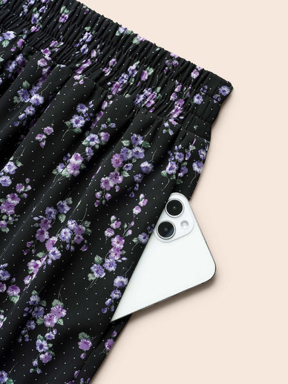 351064a9-ac3a-4658-becb-765984bfd9b3