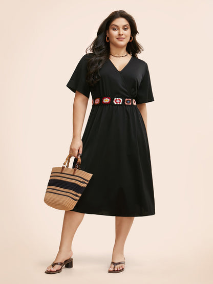 3b00ef61-f814-4b97-ba3b-6d1070bde554