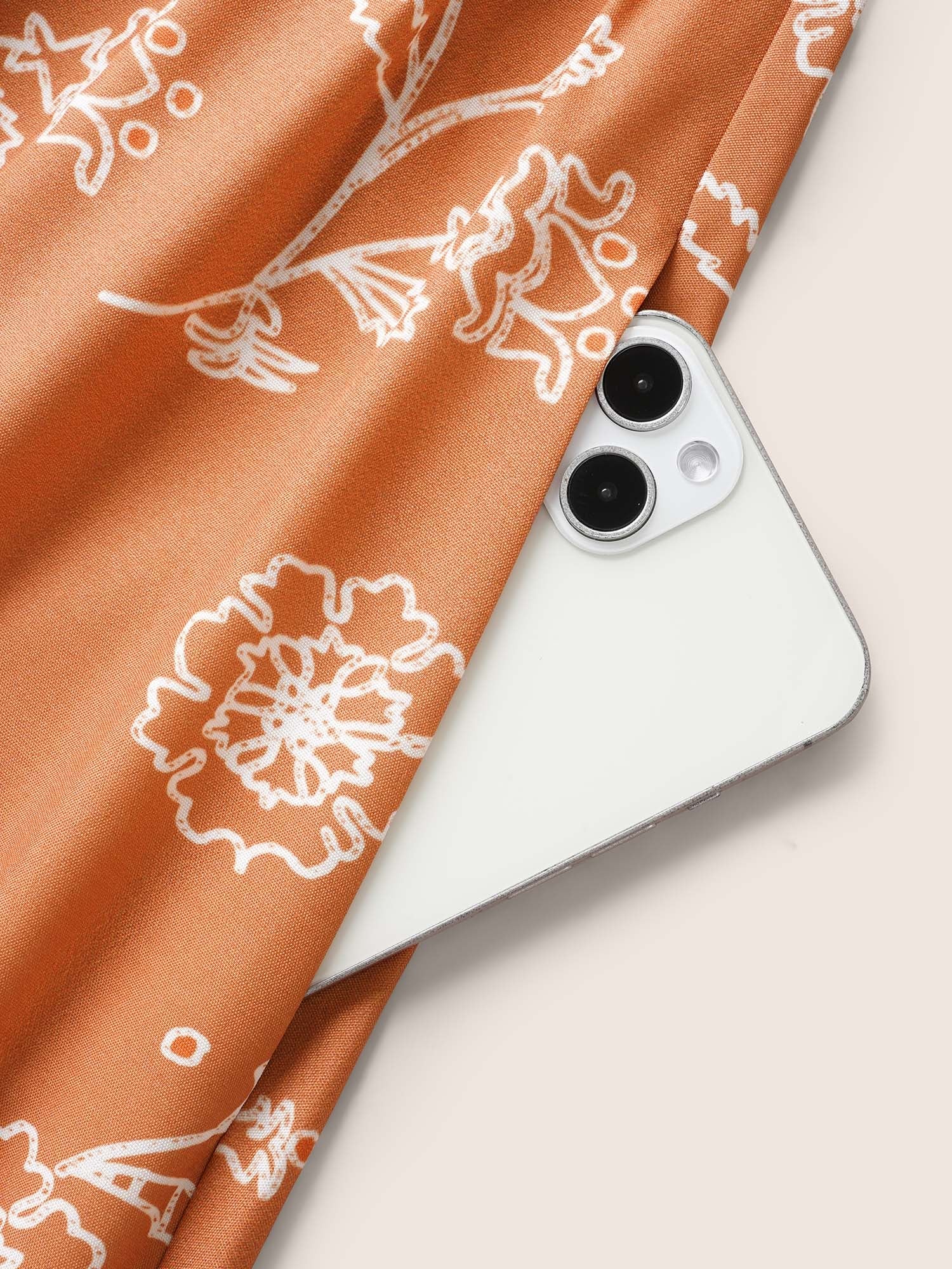 5111be08-ca07-4d10-baf9-a3c302a4922f