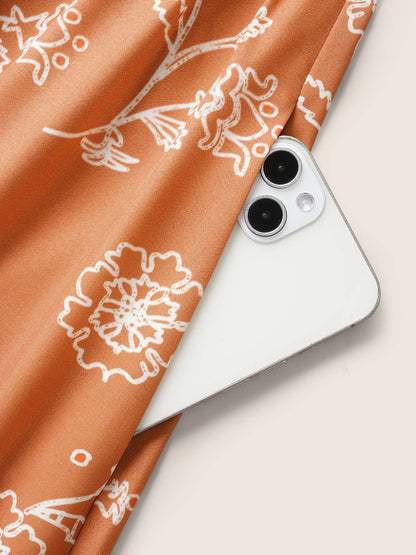 5111be08-ca07-4d10-baf9-a3c302a4922f