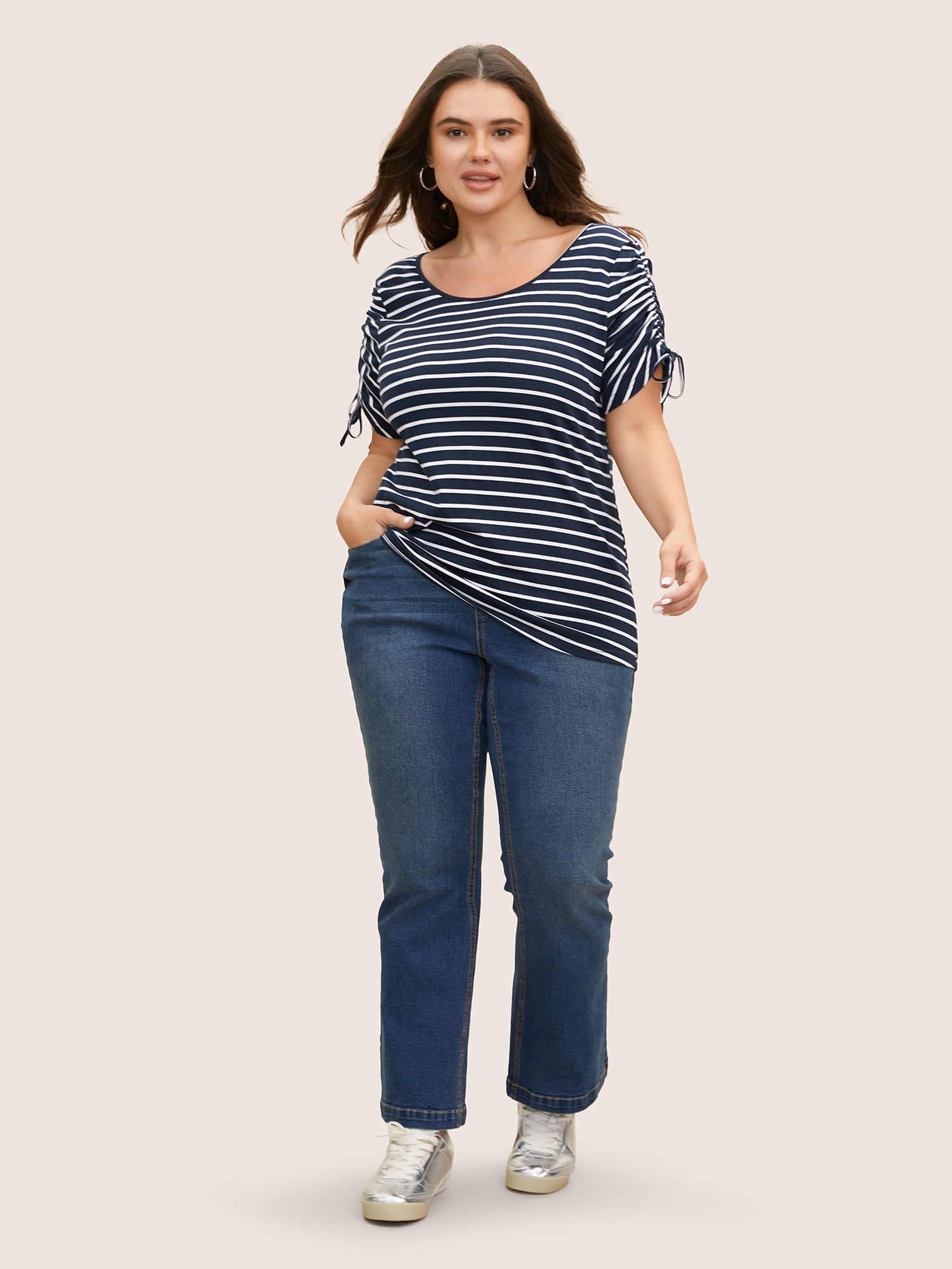 518f262e-3c8f-4a55-9798-c880e29a6dec