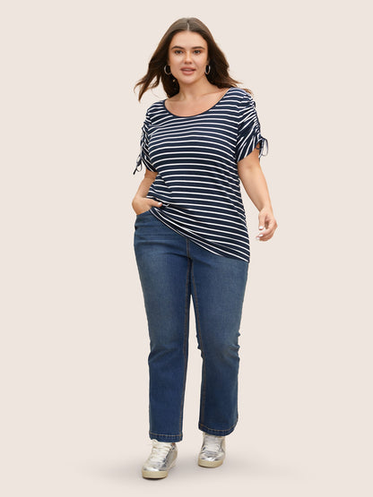 518f262e-3c8f-4a55-9798-c880e29a6dec