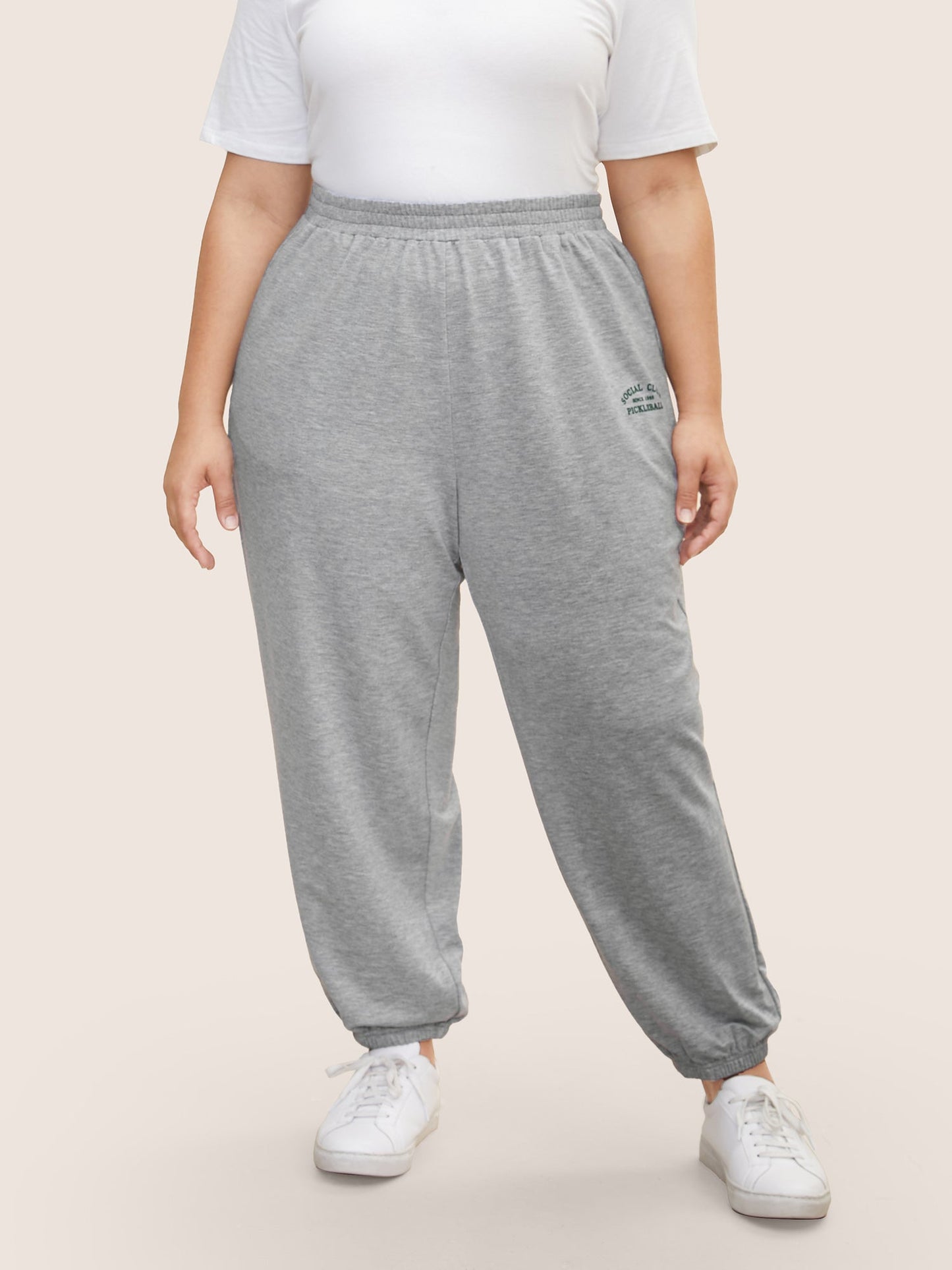 ab8f3645-d3c7-4154-a15e-bf4c52f34abb