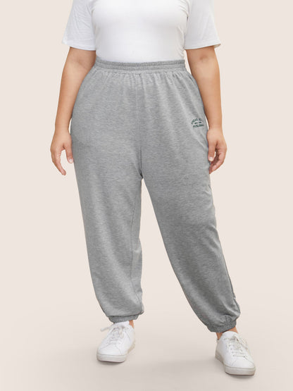 ab8f3645-d3c7-4154-a15e-bf4c52f34abb