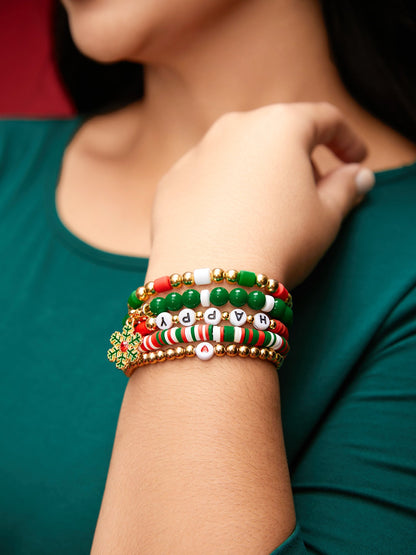 0ceab666-1087-469f-9c55-1b89f1a4318c