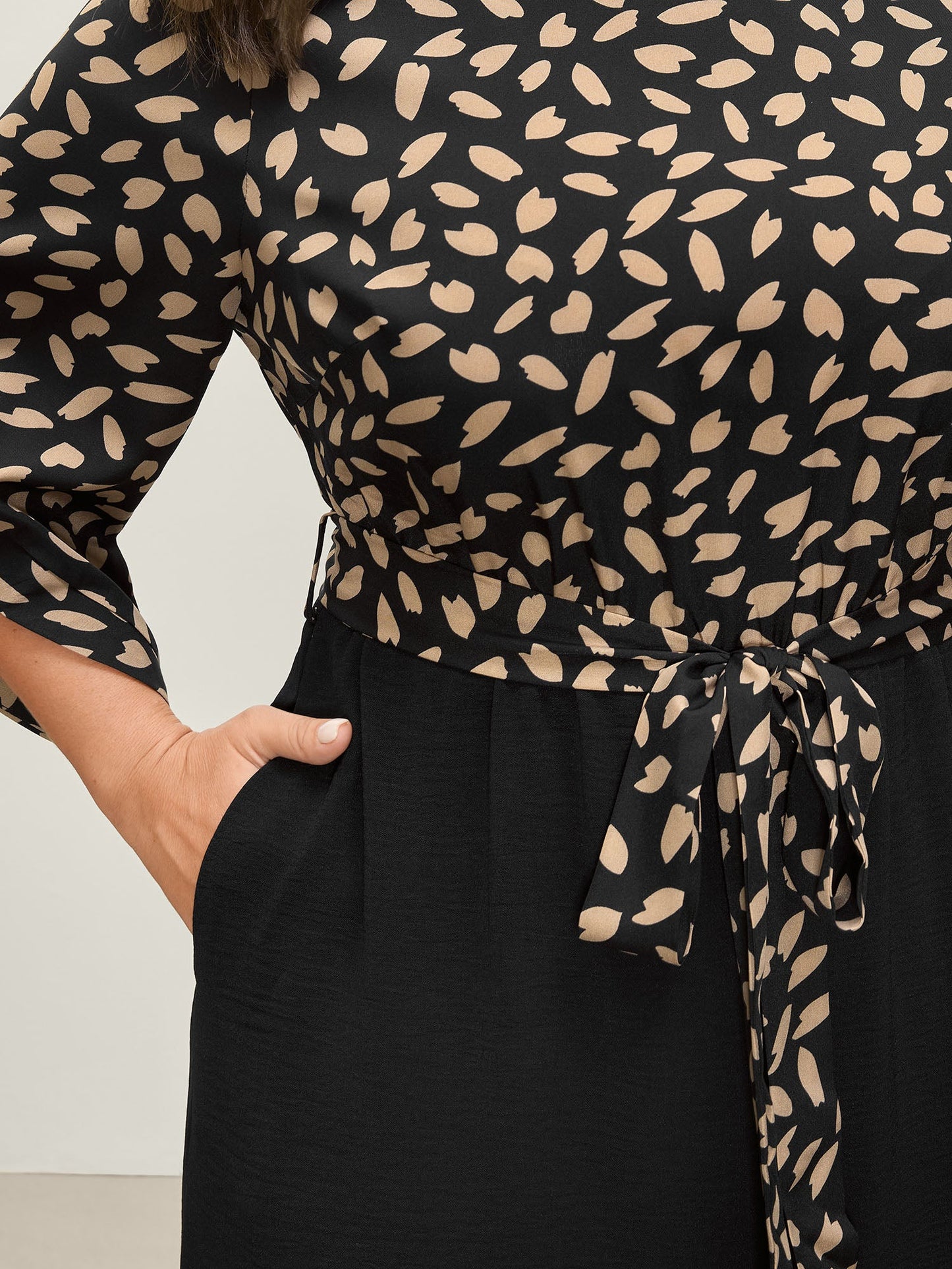 54095dcd-b6eb-4e76-b349-829d59b822ef