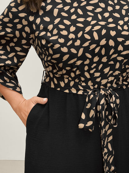 54095dcd-b6eb-4e76-b349-829d59b822ef