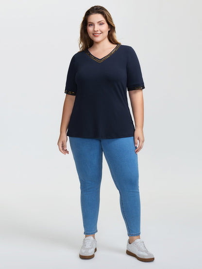 6855e70b-50d4-49a2-ba3a-be8857d3adef