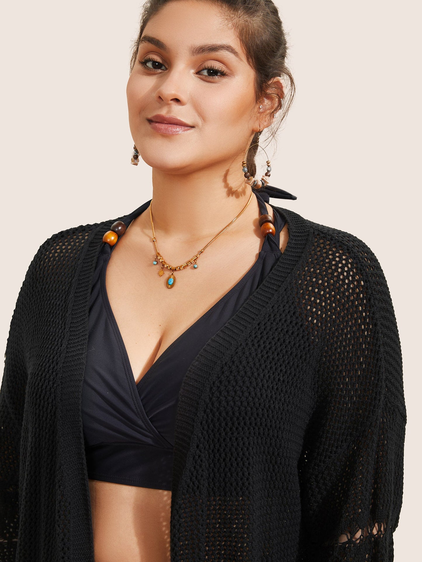 b4ada129-cb8b-46c4-8765-5bb6e7050d4f