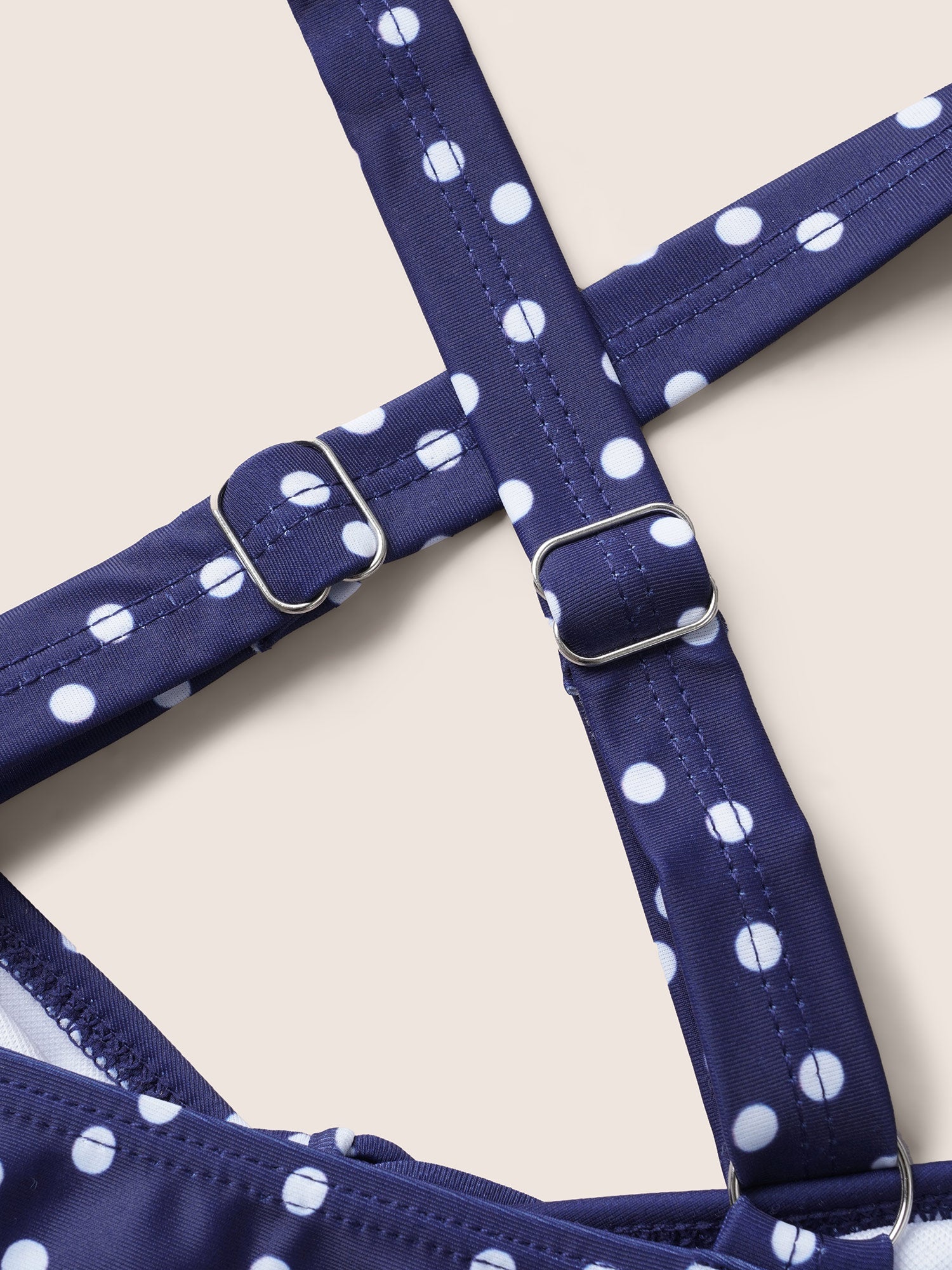 6d9bf2c4-e73a-488a-a0eb-d0b36f1bc044