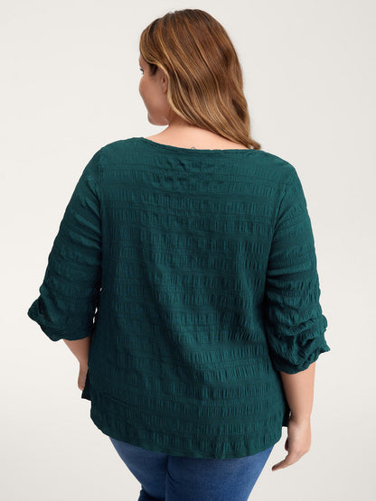 690c5509-a296-4cb8-9811-63059a41709f