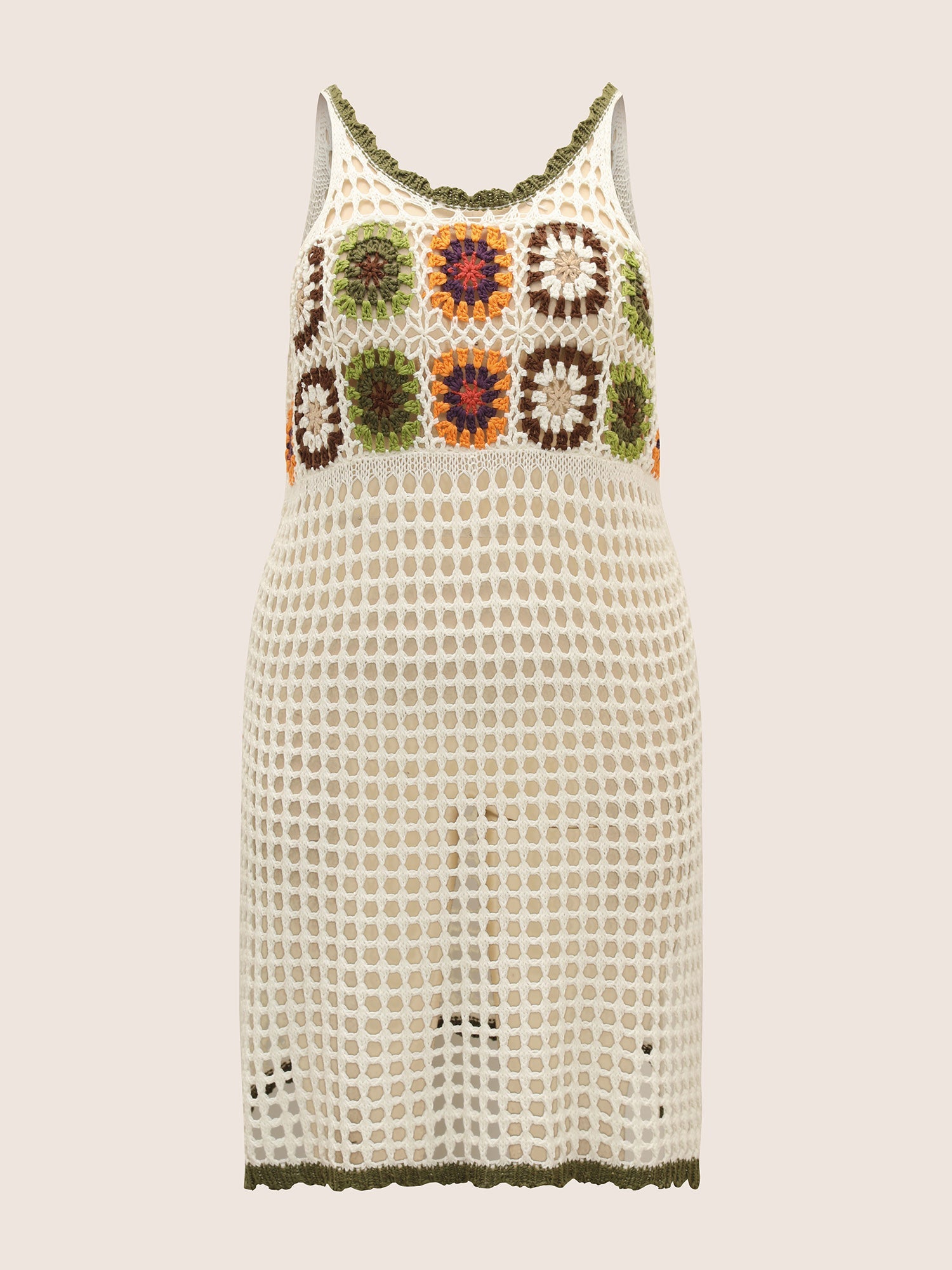 827926cc-1308-4906-acb7-7322bd61a24c