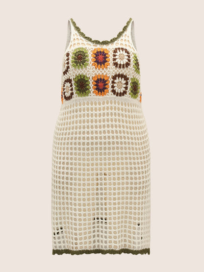 827926cc-1308-4906-acb7-7322bd61a24c