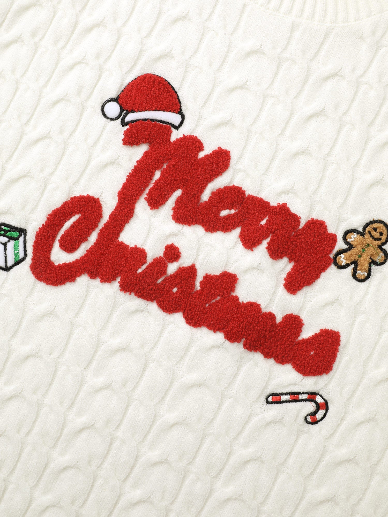 120414fe-4450-44d8-9eb5-6cf81f529dcf