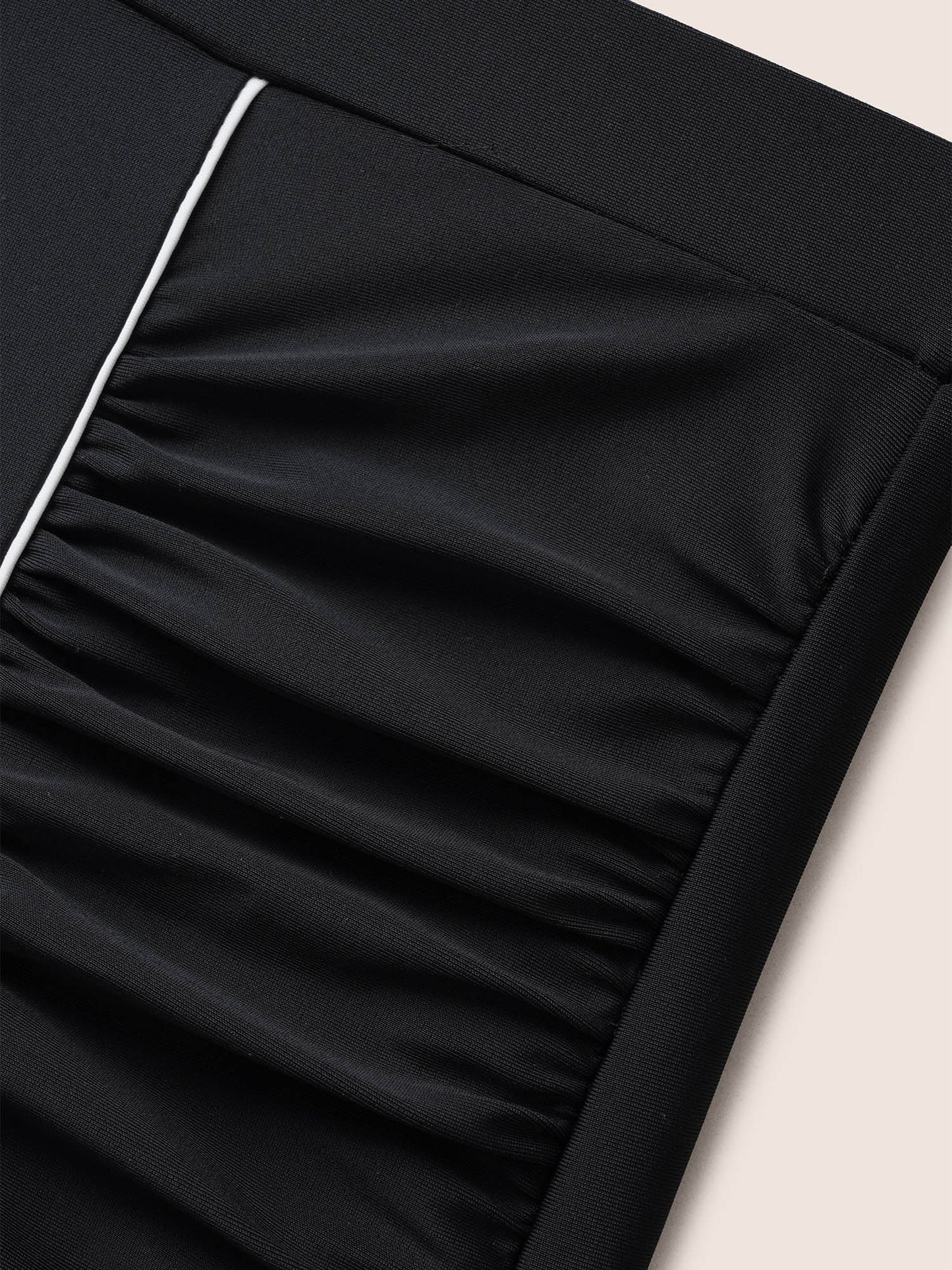 b27f0e5b-129d-49b3-8c8e-8faacd359f28