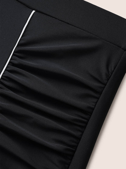 b27f0e5b-129d-49b3-8c8e-8faacd359f28