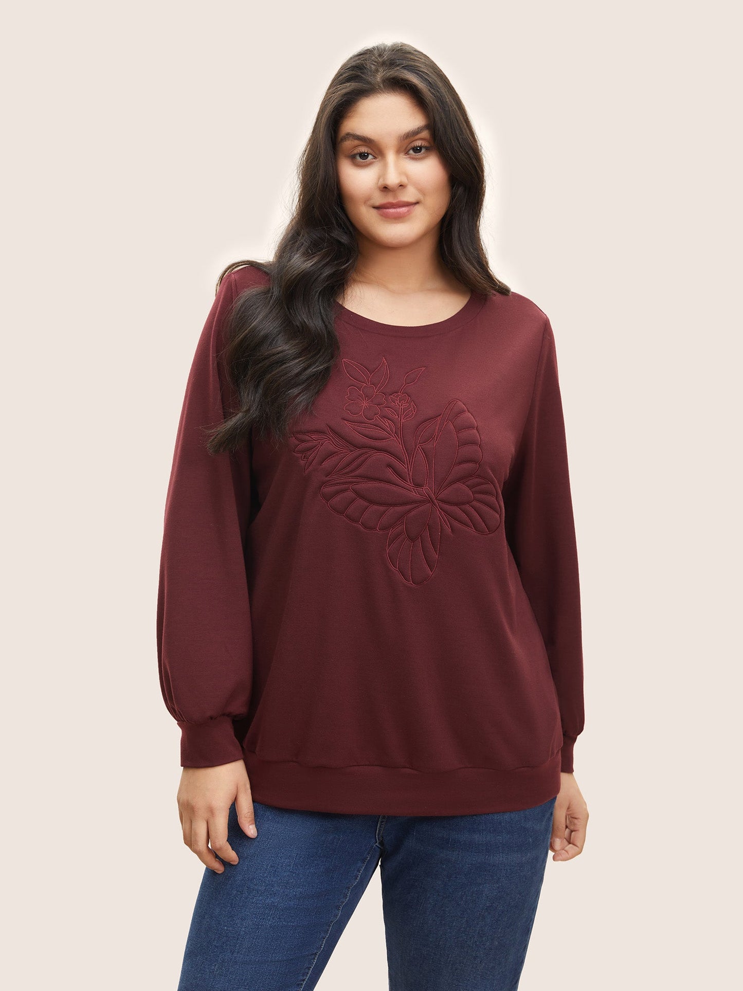 24786ec6-3cd3-411c-89dd-87e6971c1545