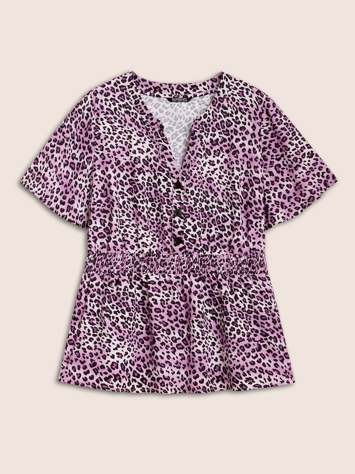 1392b1b3-fd9c-4535-ad87-46ef3f7dd2f2