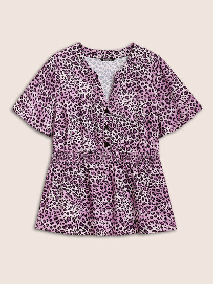 1392b1b3-fd9c-4535-ad87-46ef3f7dd2f2