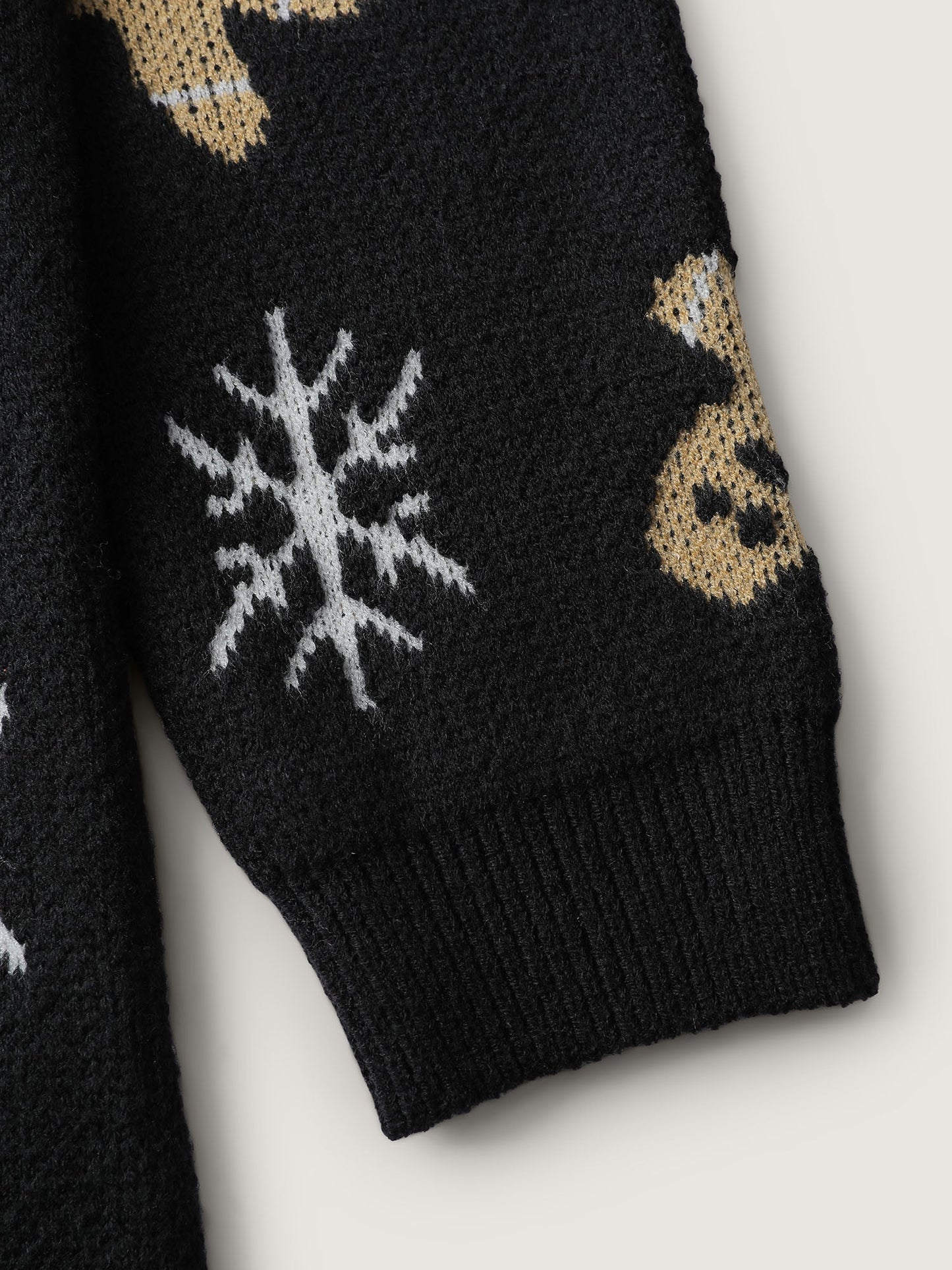 b273f7cd-729c-4e9b-b990-af38f9d96eba