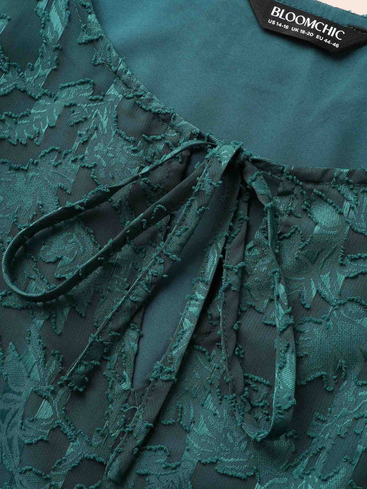 0aed888c-584c-441d-8d64-9bea41e1ca11