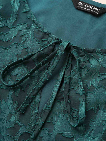 0aed888c-584c-441d-8d64-9bea41e1ca11