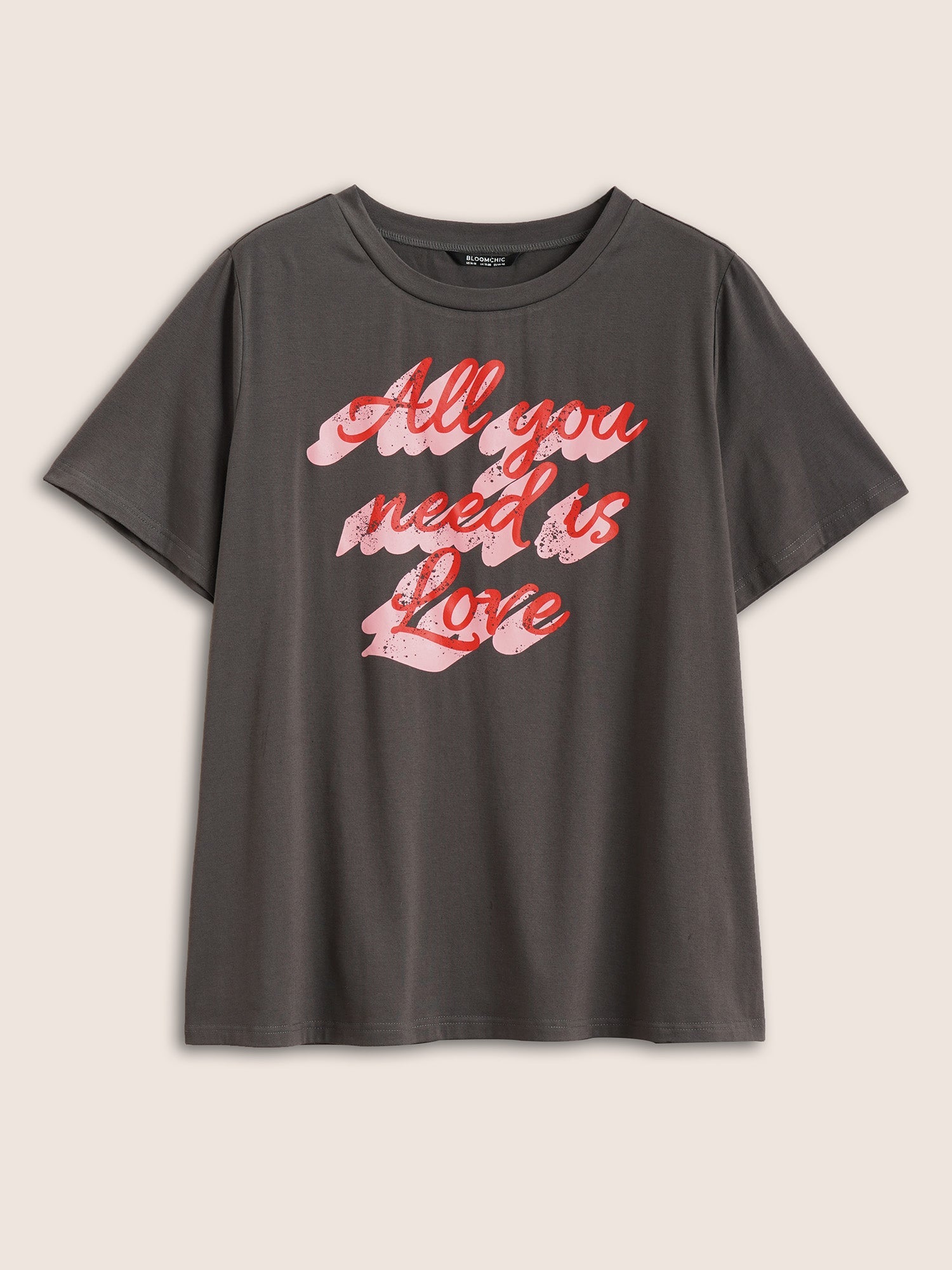 7f84a08f-f30c-4551-892c-0b48bea2c8f3