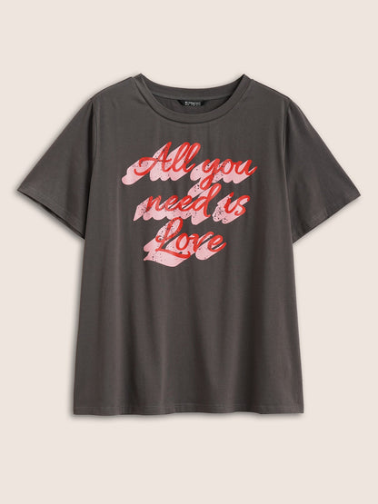 7f84a08f-f30c-4551-892c-0b48bea2c8f3