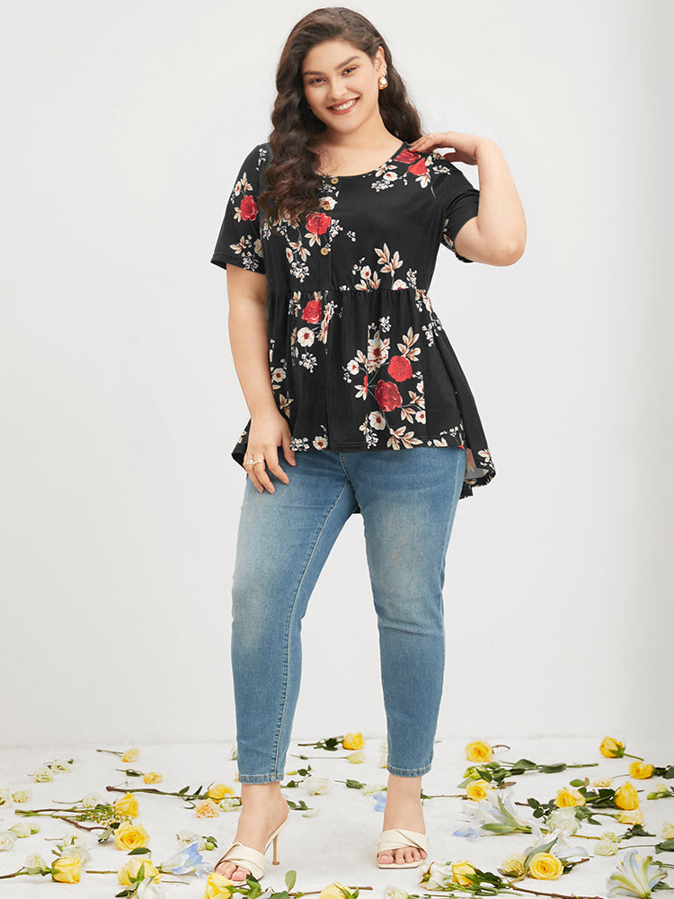 d56b7711-f2e2-4cdd-a087-1963ff23f352