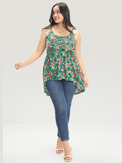 792066b7-afa8-4dbf-919a-502d63d29bcd