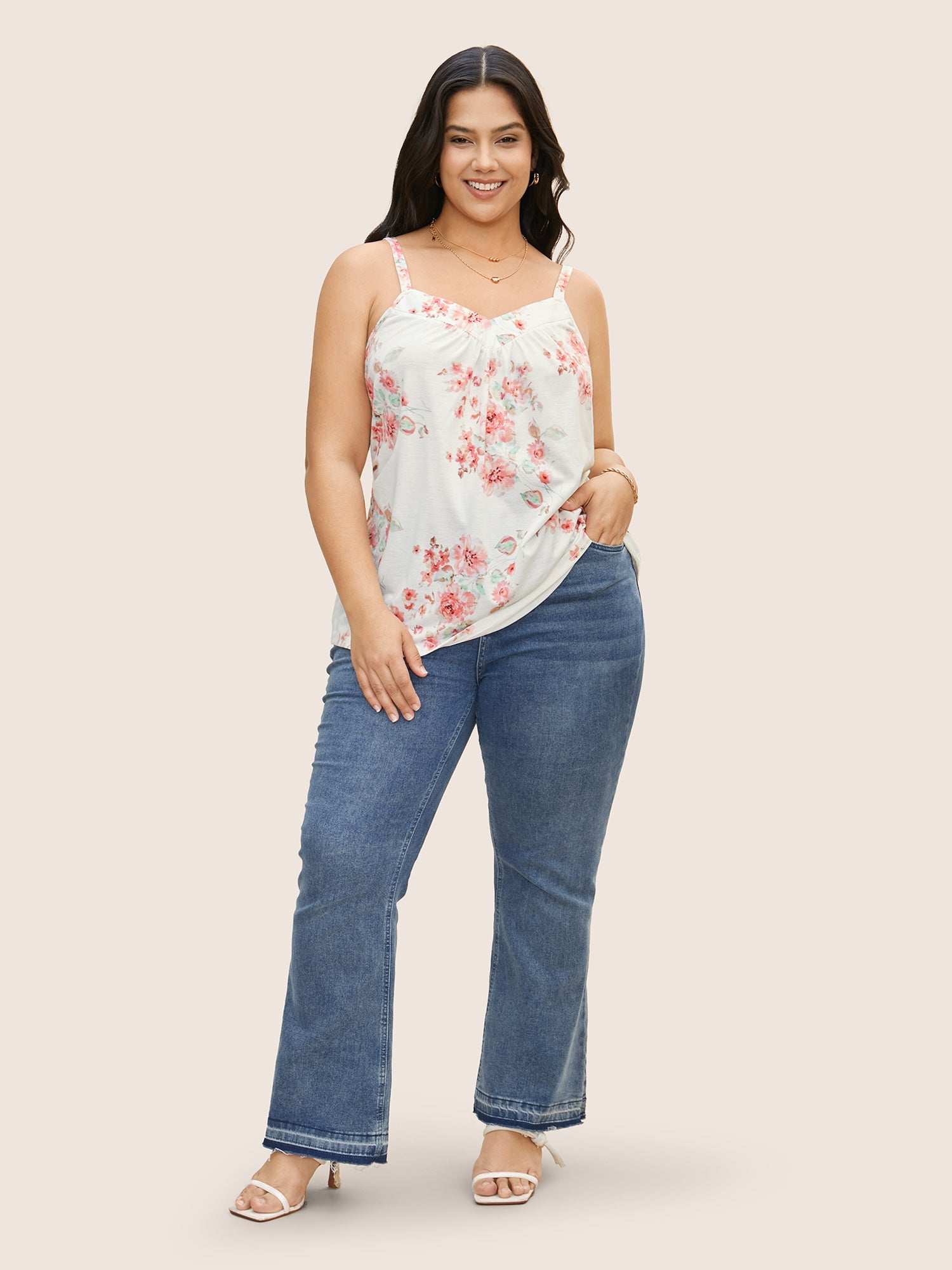 7b34600e-8ccf-4286-bbfc-aa2334b4a7ef