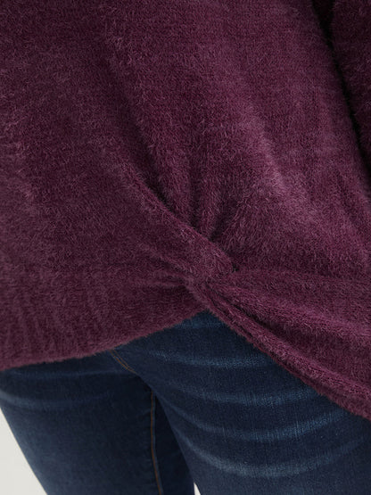 e2ea51ac-edc8-495d-88e8-141bb27b871a