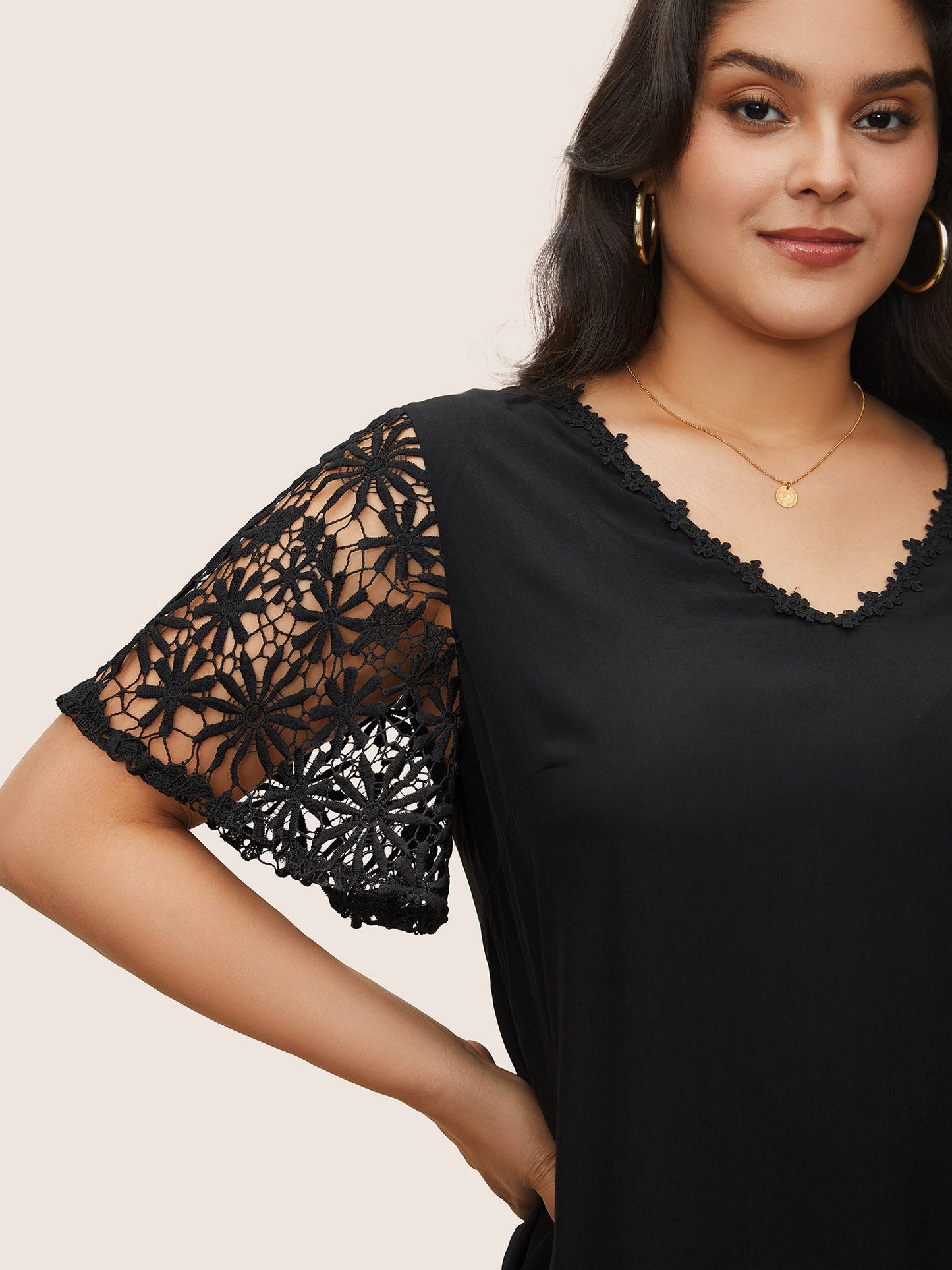 7cec21d2-f7db-4c5b-ad95-435e642ac1f6