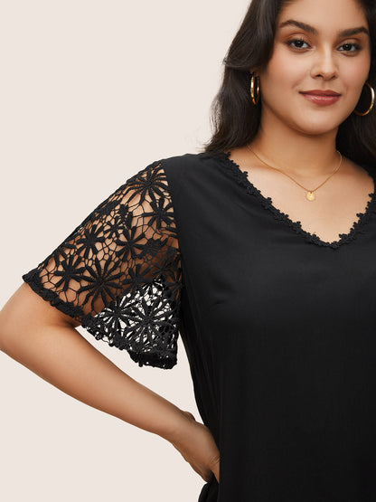 7cec21d2-f7db-4c5b-ad95-435e642ac1f6