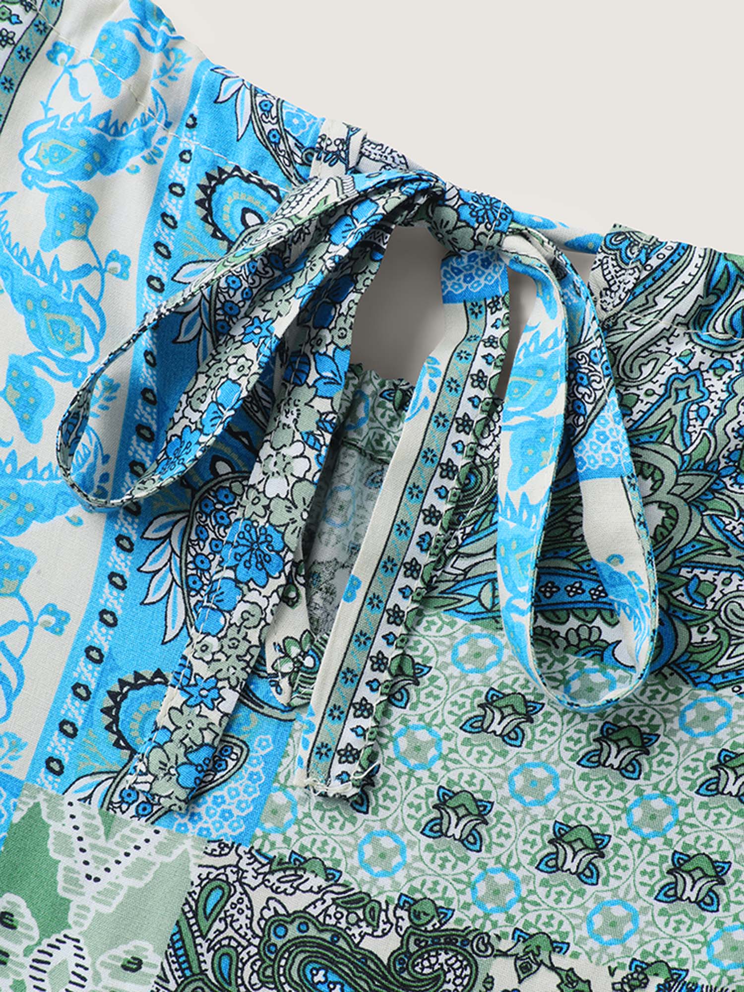 ebaef287-9829-4c02-a129-19120bbbbcc0