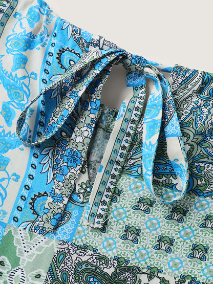 ebaef287-9829-4c02-a129-19120bbbbcc0