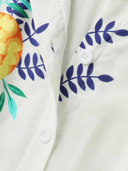 231810d1-75f5-4a45-b853-b57608e4dfea