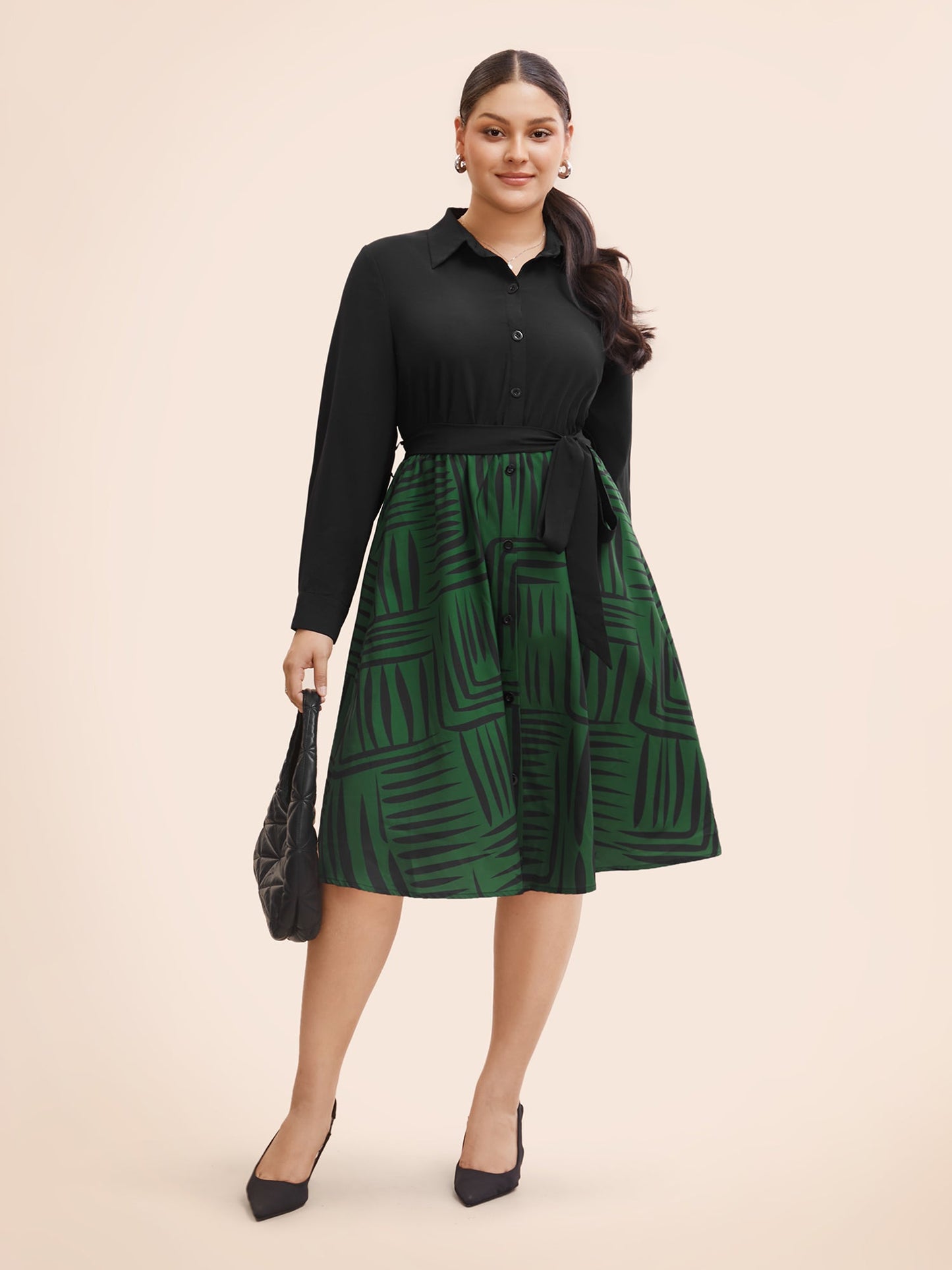 b5aacc88-5b00-4164-84cc-9d80921af6f0