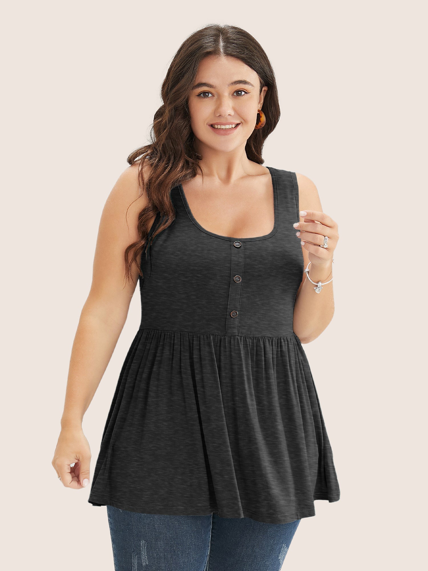 e45f8050-0343-4302-a28a-7a84d6b043fc