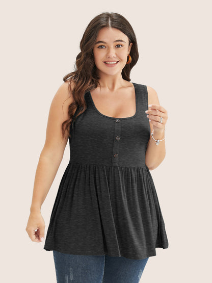 e45f8050-0343-4302-a28a-7a84d6b043fc