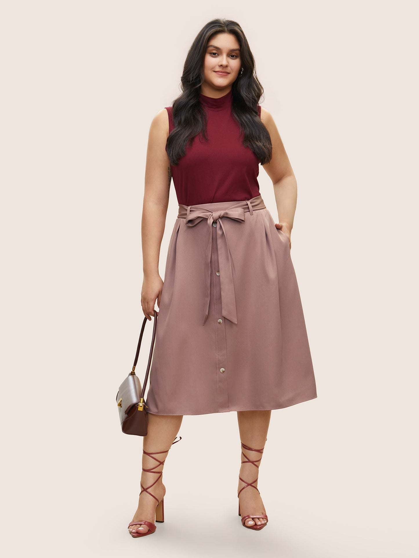 5978264b-15ec-4783-9655-6b263ec6fbfa