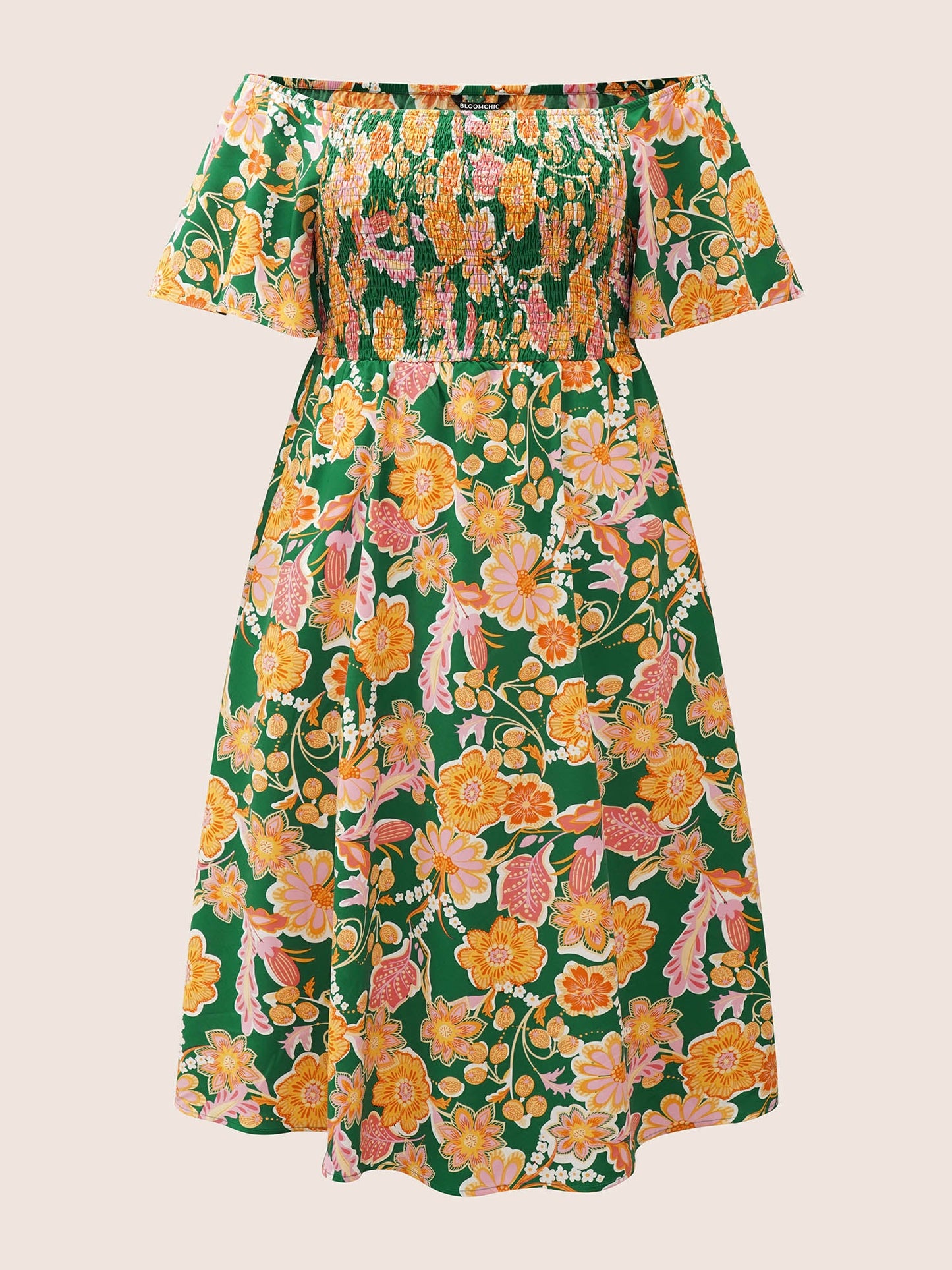 03dc1eda-5eaf-480f-b532-949e73e43208