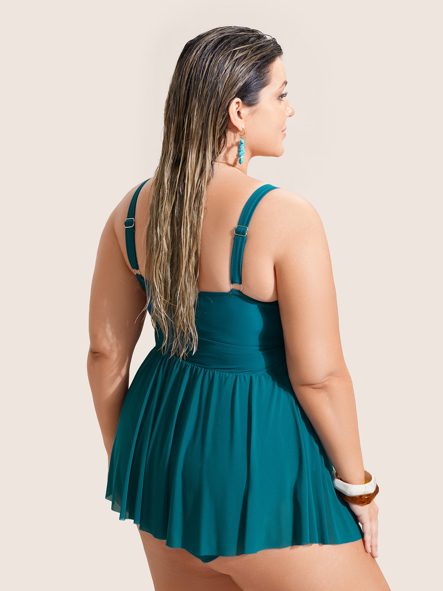 a0416497-12ac-4e0d-8598-ab0b53d50442