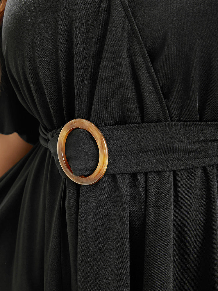 1fa851ec-0833-4448-8a36-49ad8b385849