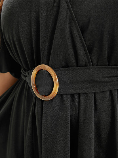 1fa851ec-0833-4448-8a36-49ad8b385849