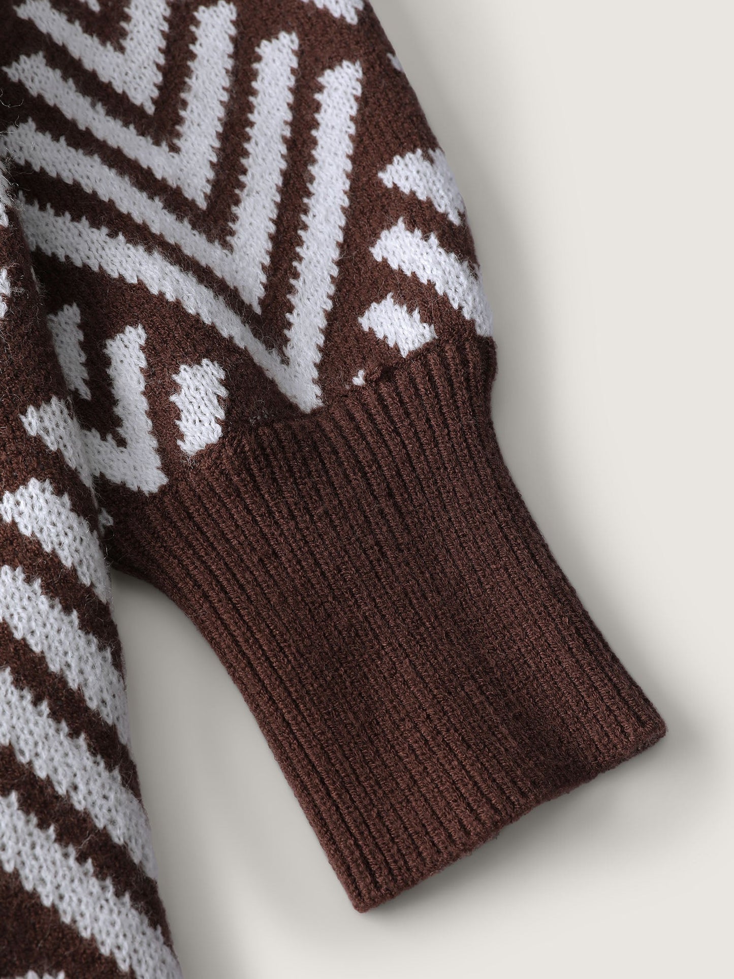 965304b0-fcf2-4aa1-a8a8-08721ee23ee9