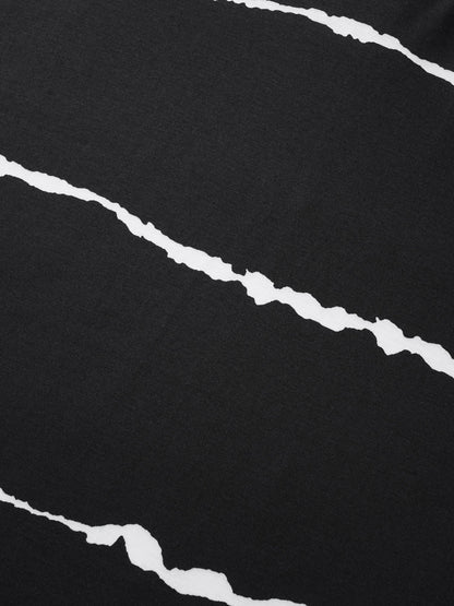 b219ed85-9574-431b-a967-cf82978bdc18