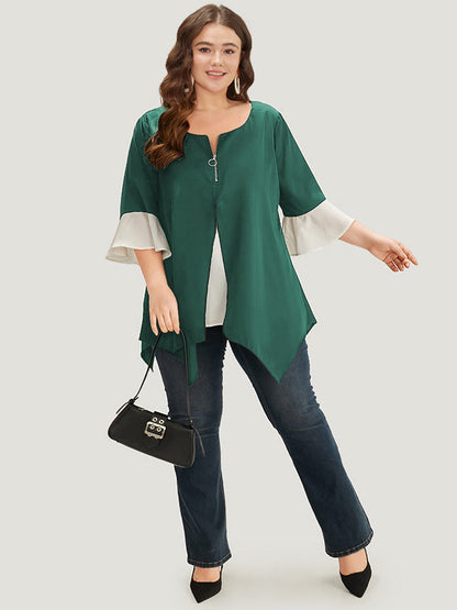 d4e2c20f-8199-4285-9d78-b23013365401